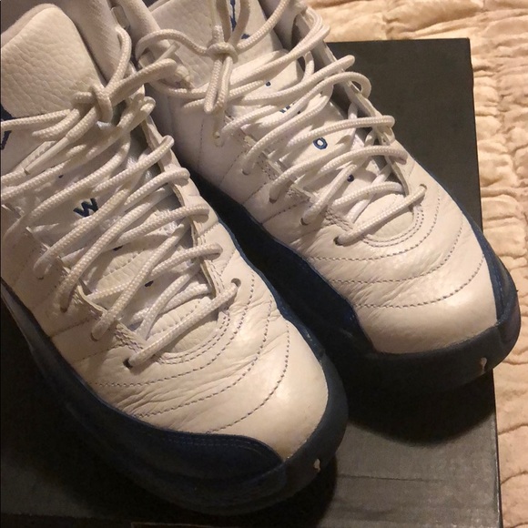 Jordan’s - Picture 5 of 5